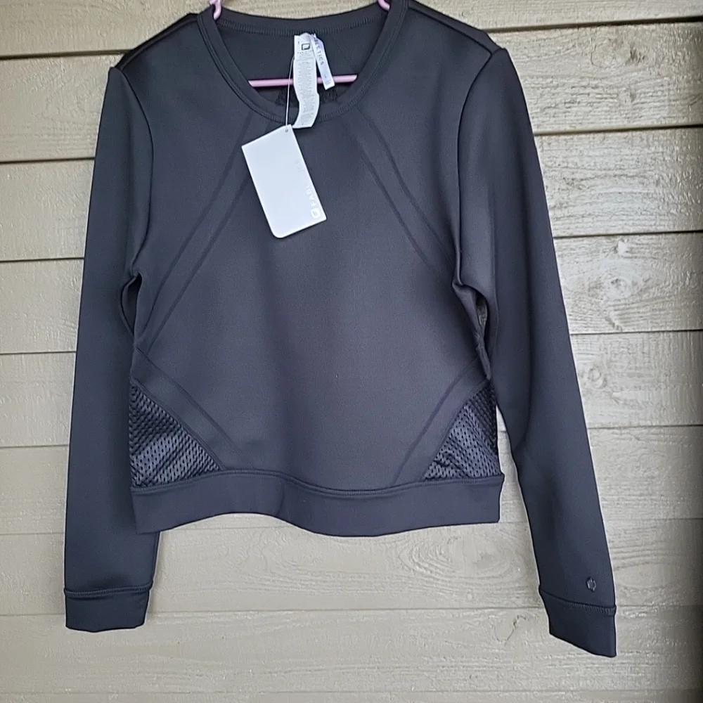 Fabletics - Picture 9 of 9